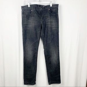 Chip & Pepper Skinny Jeans